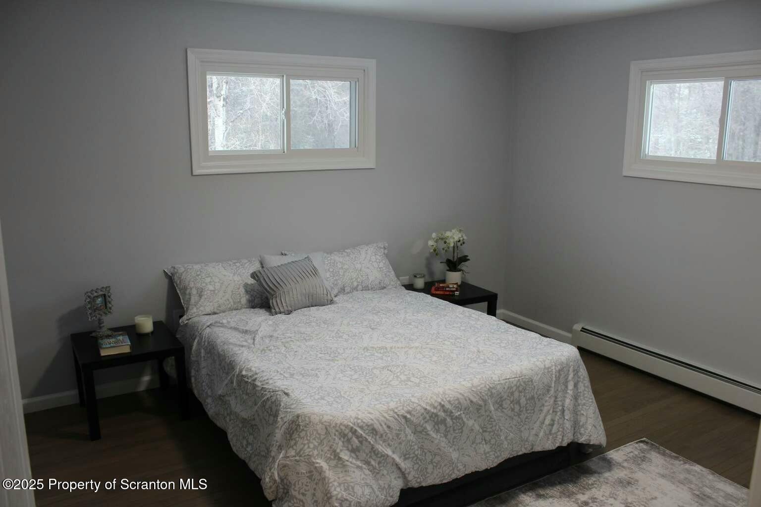 114 Sunset Road Moscow, PA 18444 - Photo 14 of 24 tempImageZsPS0B