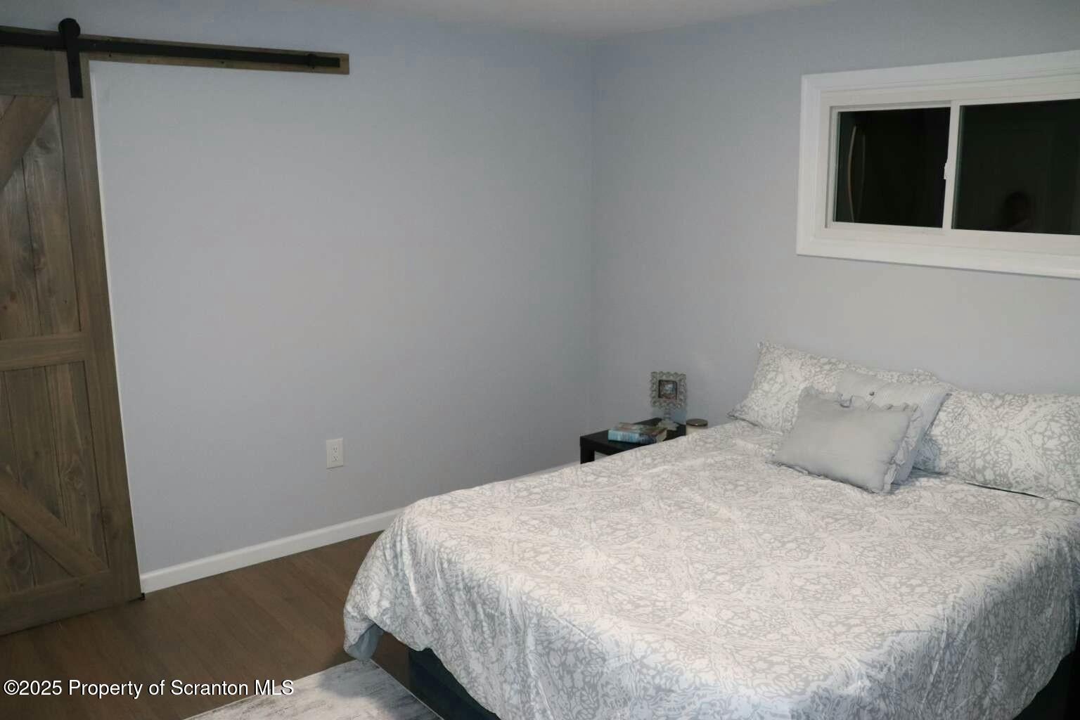 114 Sunset Road Moscow, PA 18444 - Photo 15 of 24 tempImage8nGyjJ