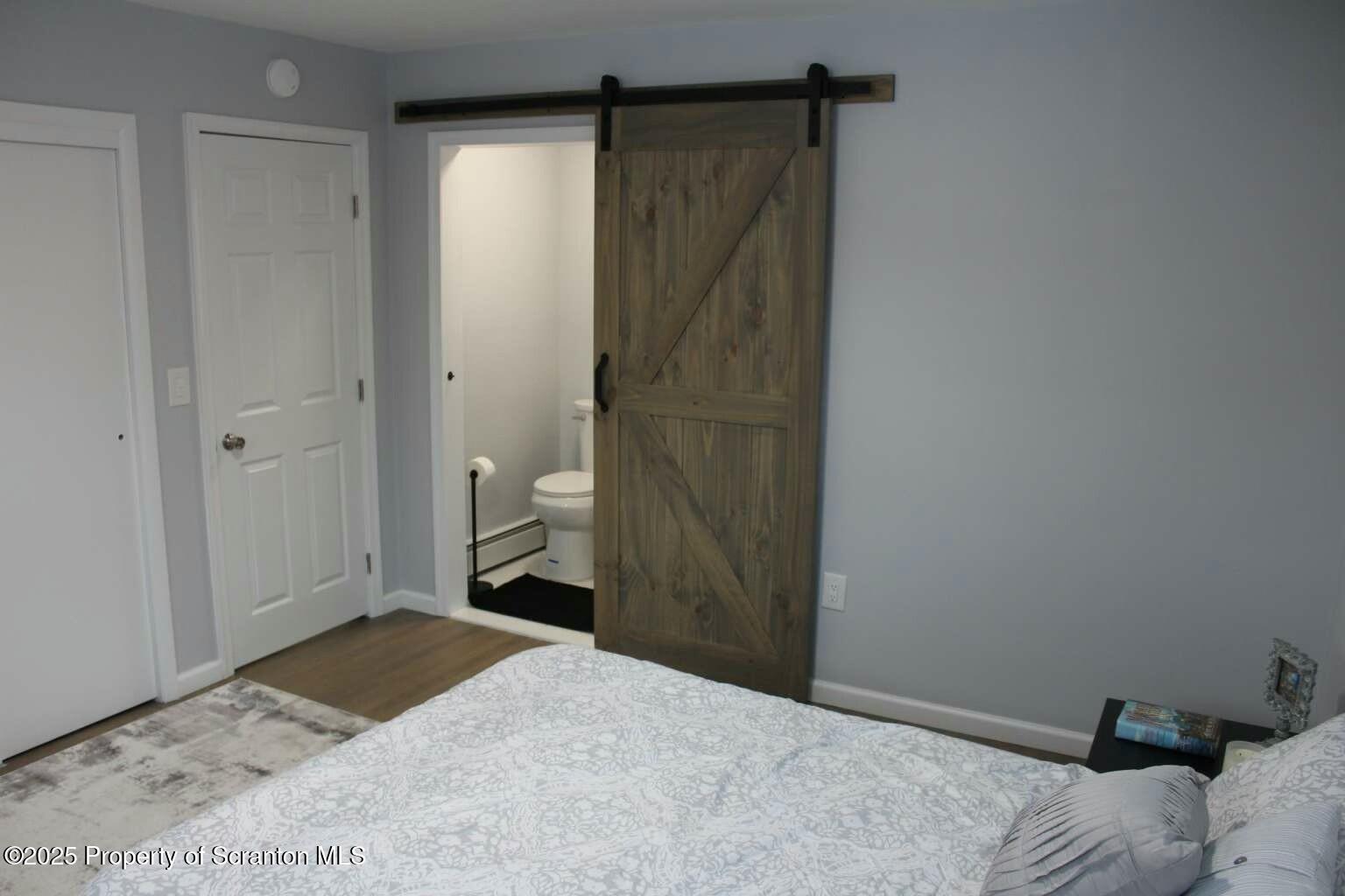 114 Sunset Road Moscow, PA 18444 - Photo 16 of 24 tempImageI9X3LG