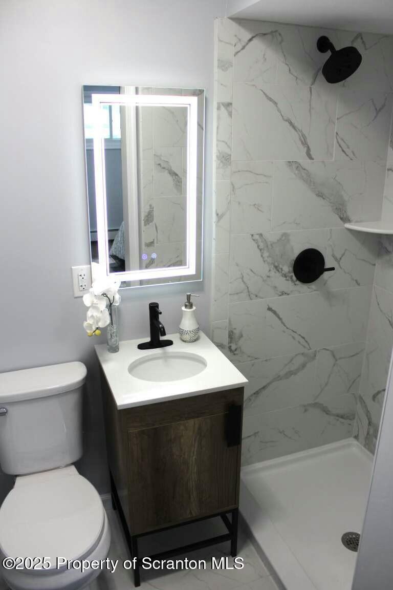 114 Sunset Road Moscow, PA 18444 - Photo 17 of 24 tempImageQAI2n0