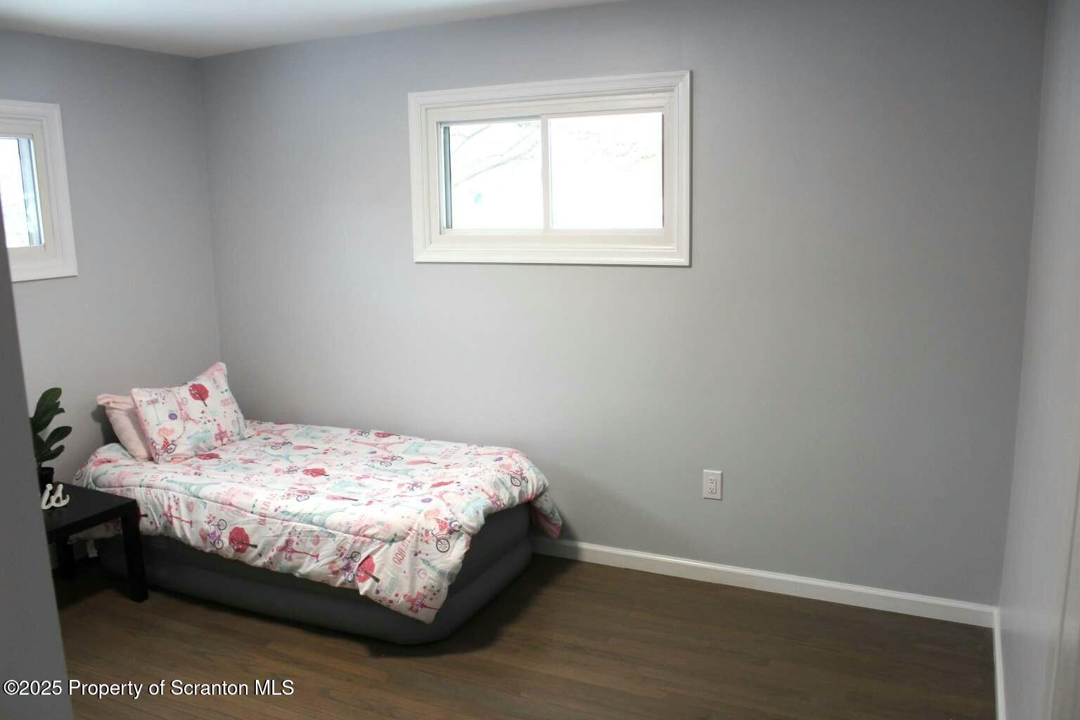 114 Sunset Road Moscow, PA 18444 - Photo 18 of 24 tempImage8pXIrB