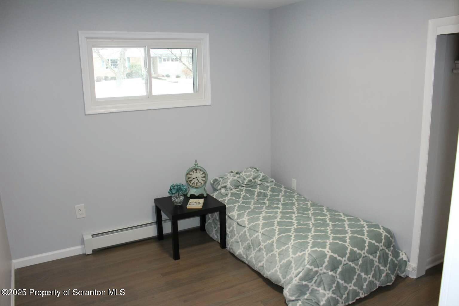 114 Sunset Road Moscow, PA 18444 - Photo 19 of 24 tempImageLjRt0U