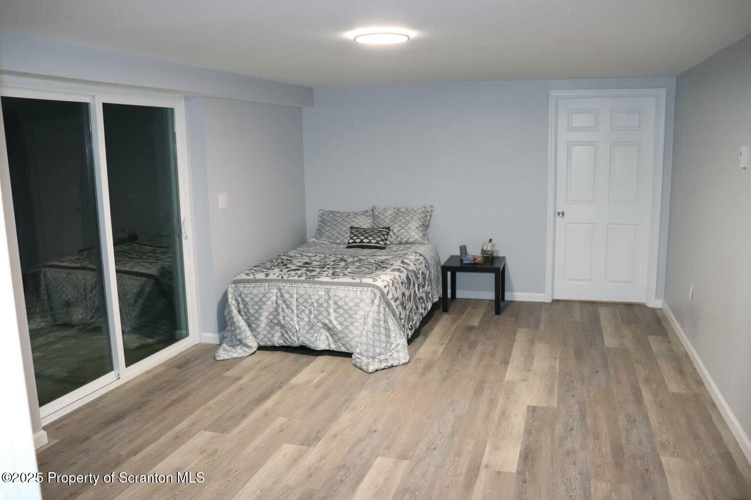 114 Sunset Road Moscow, PA 18444 - Photo 20 of 24 tempImageq9Qi3Z