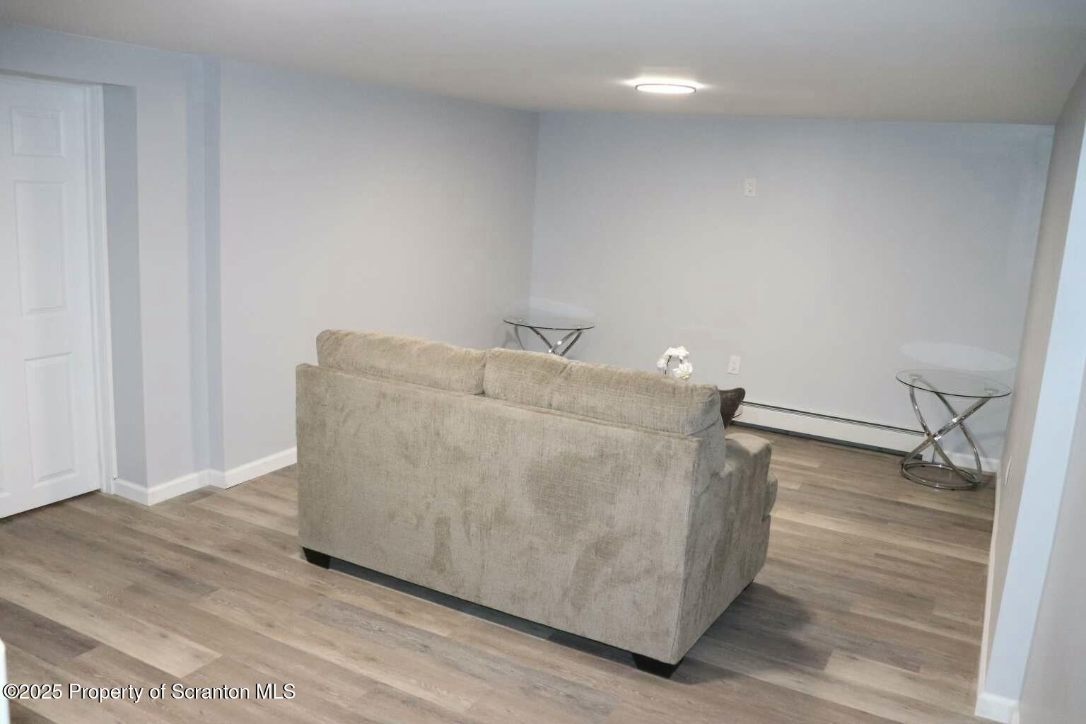 114 Sunset Road Moscow, PA 18444 - Photo 21 of 24 tempImageDAtdQT