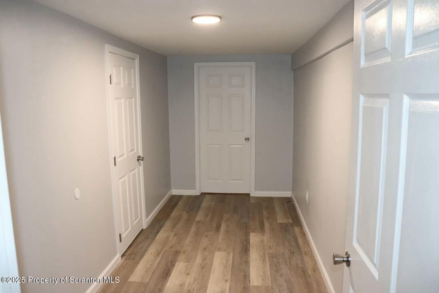 114 Sunset Road Moscow, PA 18444 - Photo 22 of 24 tempImagelhUWe5