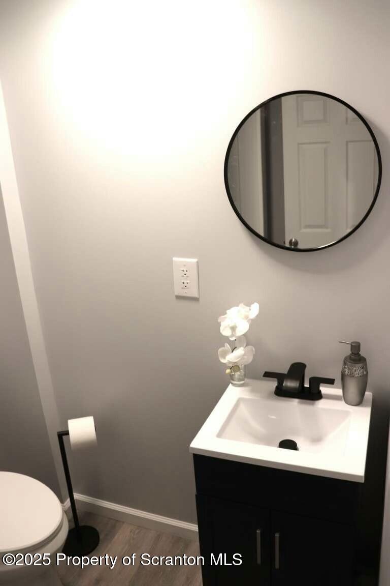 114 Sunset Road Moscow, PA 18444 - Photo 23 of 24 tempImagePYXxf4
