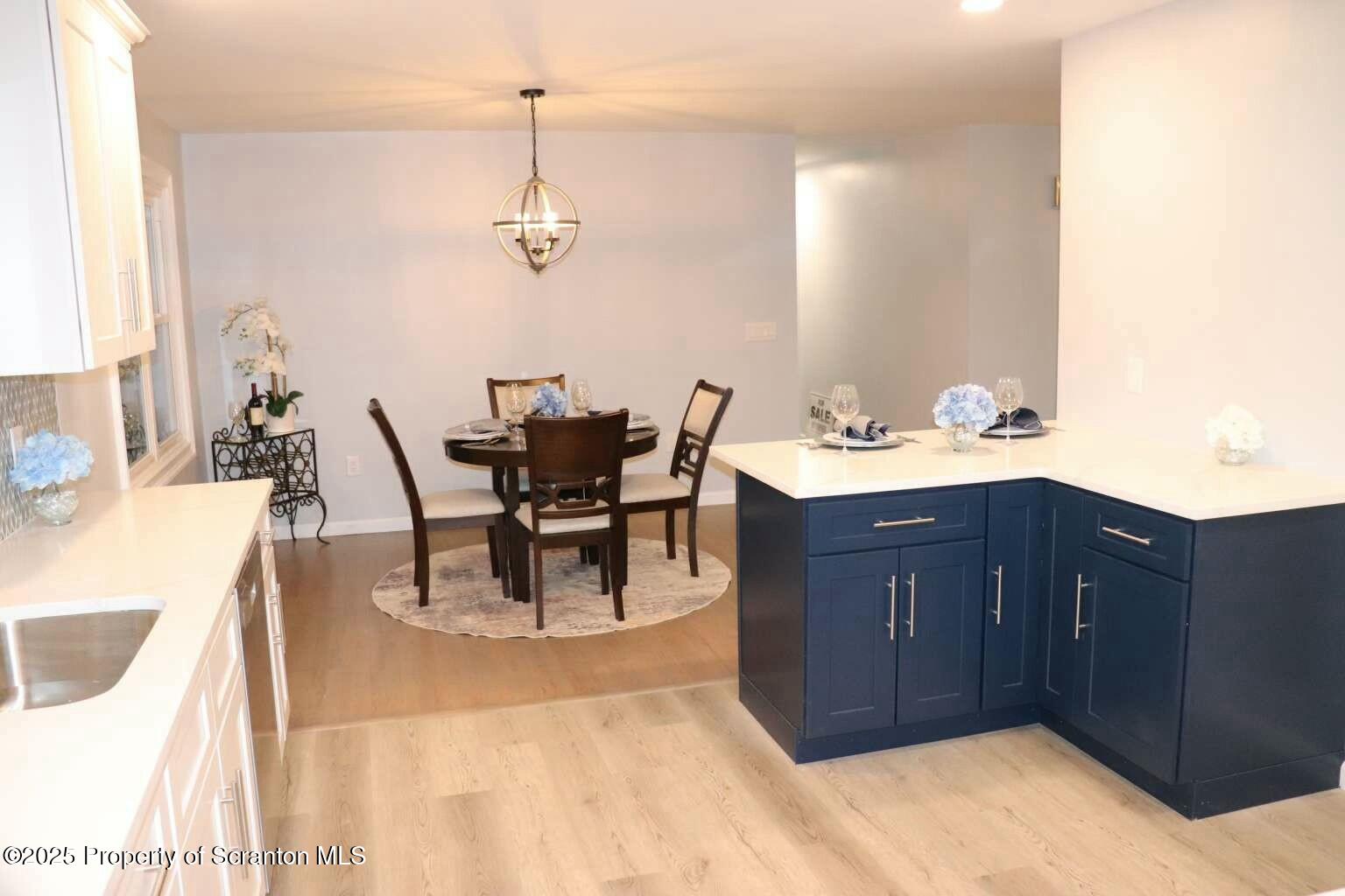 114 Sunset Road Moscow, PA 18444 - Photo 5 of 24 tempImageyUqIDC