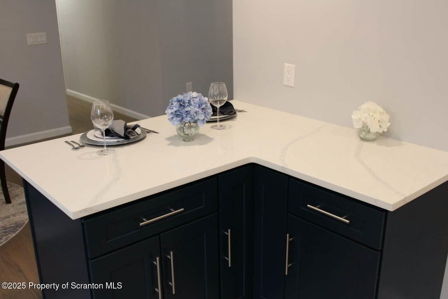 114 Sunset Road Moscow, PA 18444 - Photo 6 of 24 tempImage9WjuLs