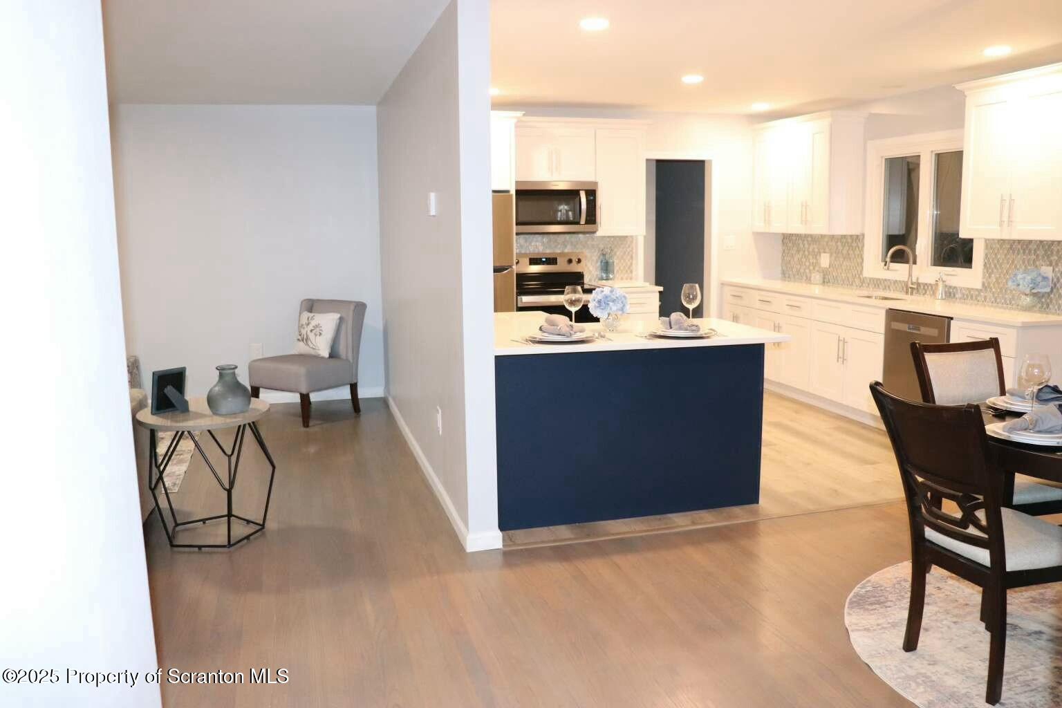 114 Sunset Road Moscow, PA 18444 - Photo 7 of 24 tempImage8Q1pP8