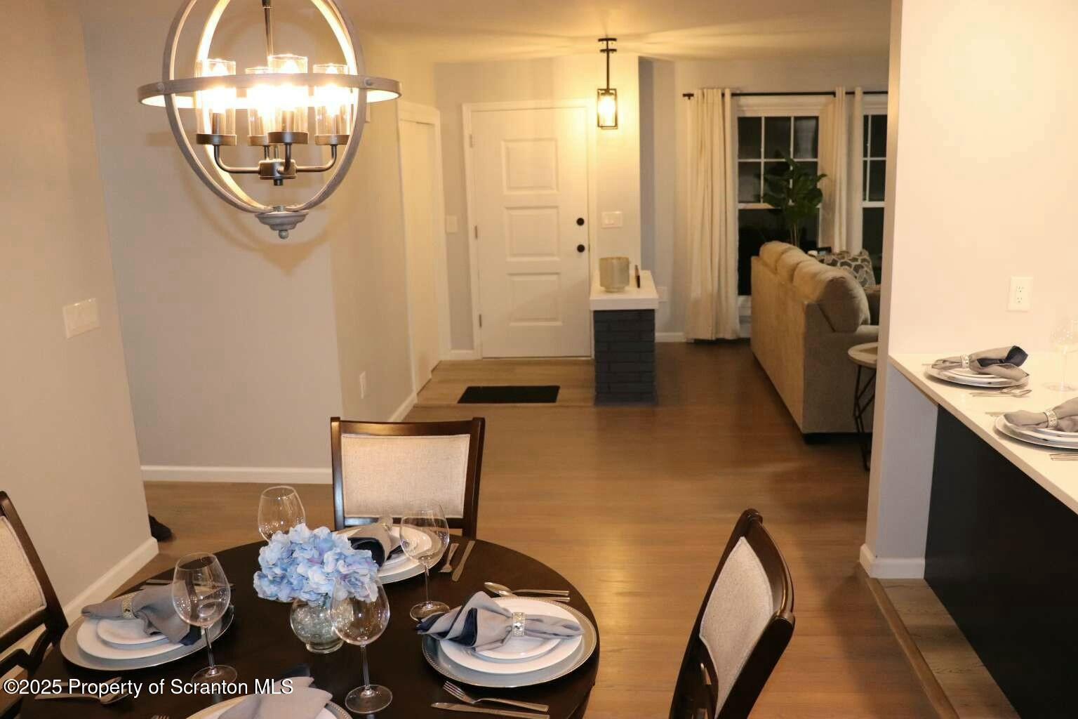 114 Sunset Road Moscow, PA 18444 - Photo 8 of 24 tempImageWk05Uo