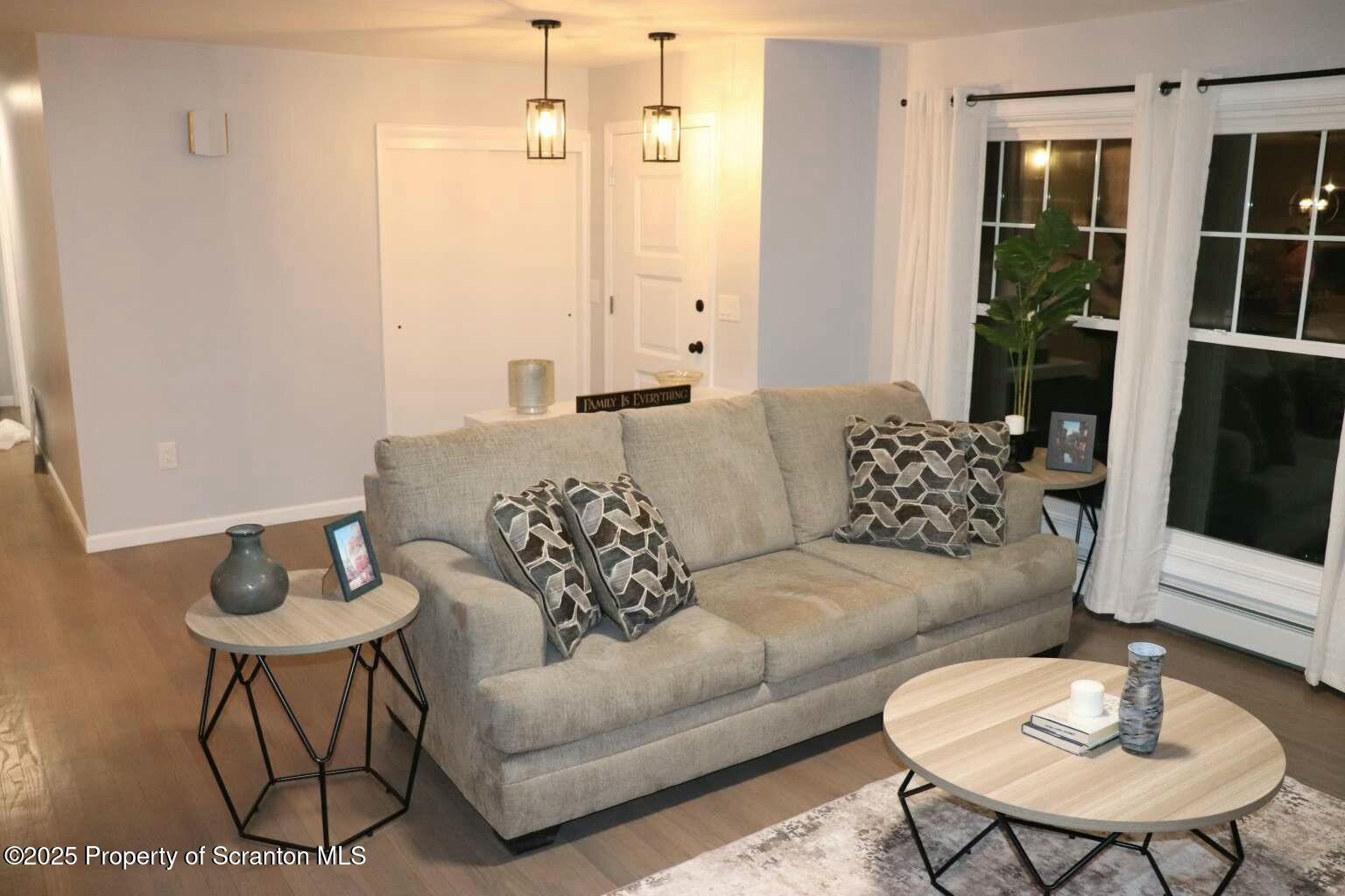 114 Sunset Road Moscow, PA 18444 - Photo 10 of 24 tempImageW9hWaX