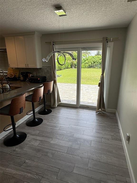 125 Southeast 6th Avenue Boynton Beach, FL 33435 - Photo 12 of 27 a view of room with window