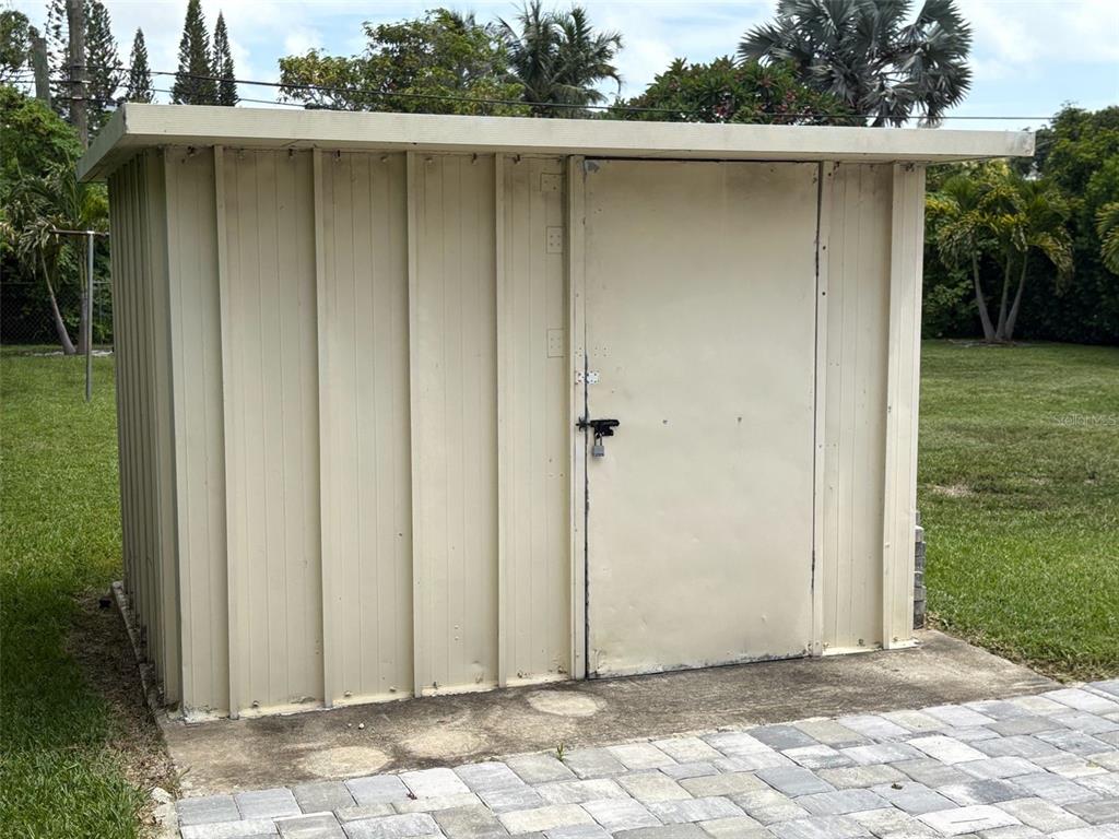 125 Southeast 6th Avenue Boynton Beach, FL 33435 - Photo 22 of 27