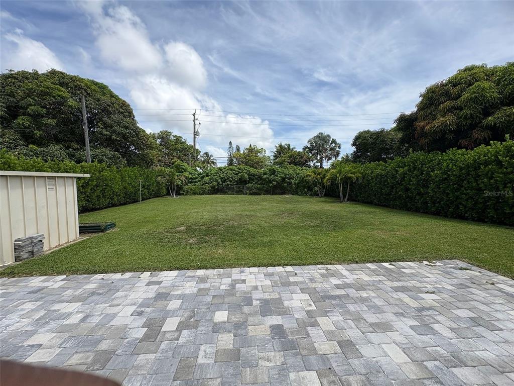 125 Southeast 6th Avenue Boynton Beach, FL 33435 - Photo 25 of 27 a view of a golf course