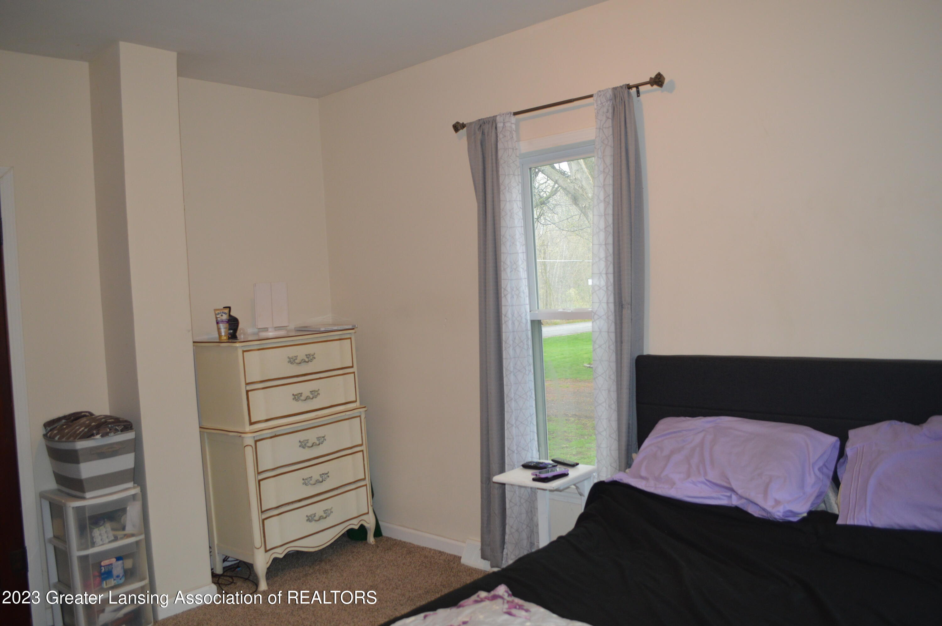 284 Green Street Springport, MI 49284 - Photo 22 of 45 DSC_0281