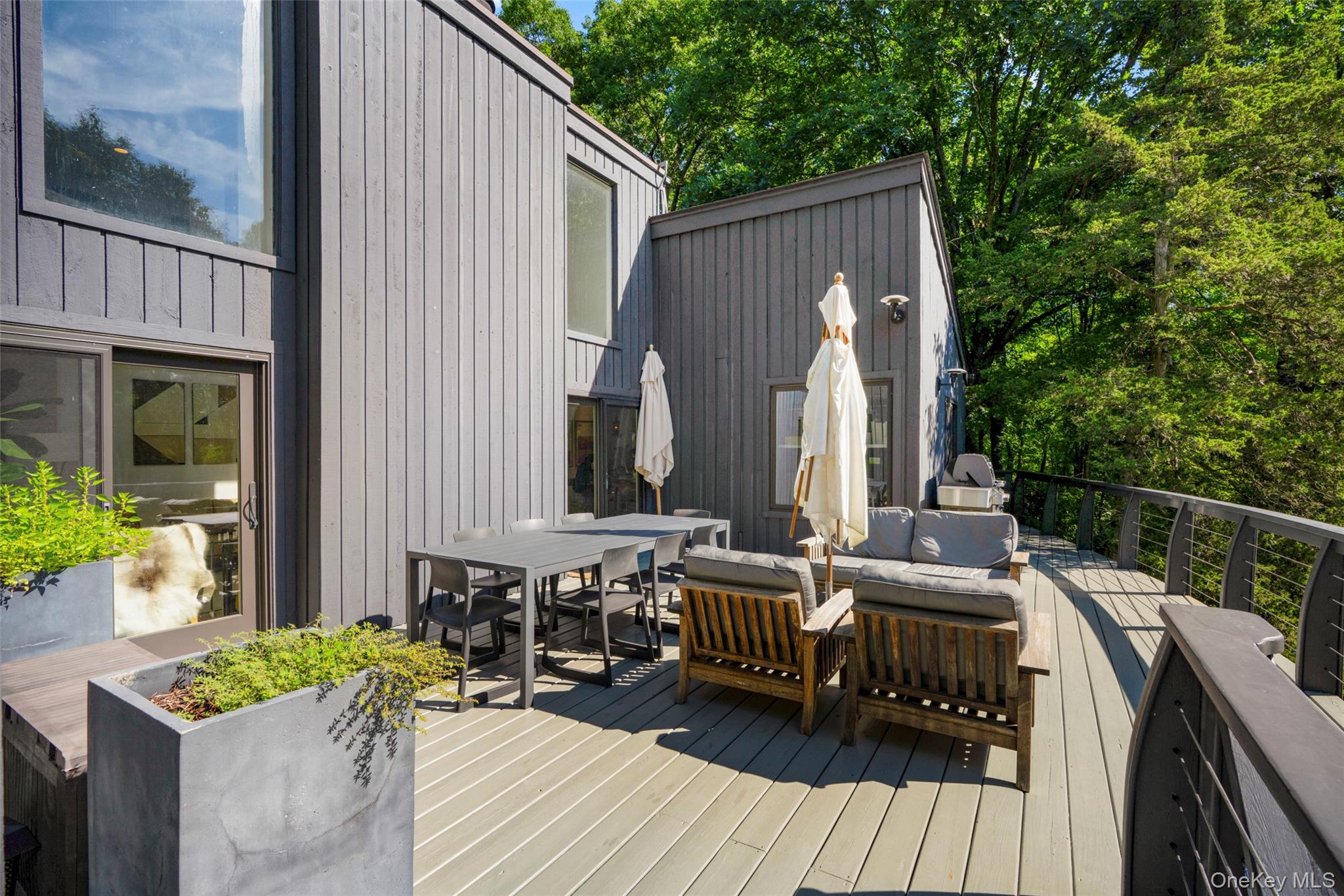 33 Dry Pond Road Cold Spring, NY 10516 - Photo 37 of 45 Gallery Image 37