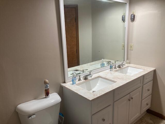 4440 Price Road Newark, OH 43055 - Photo 29 of 37 IMG_1104