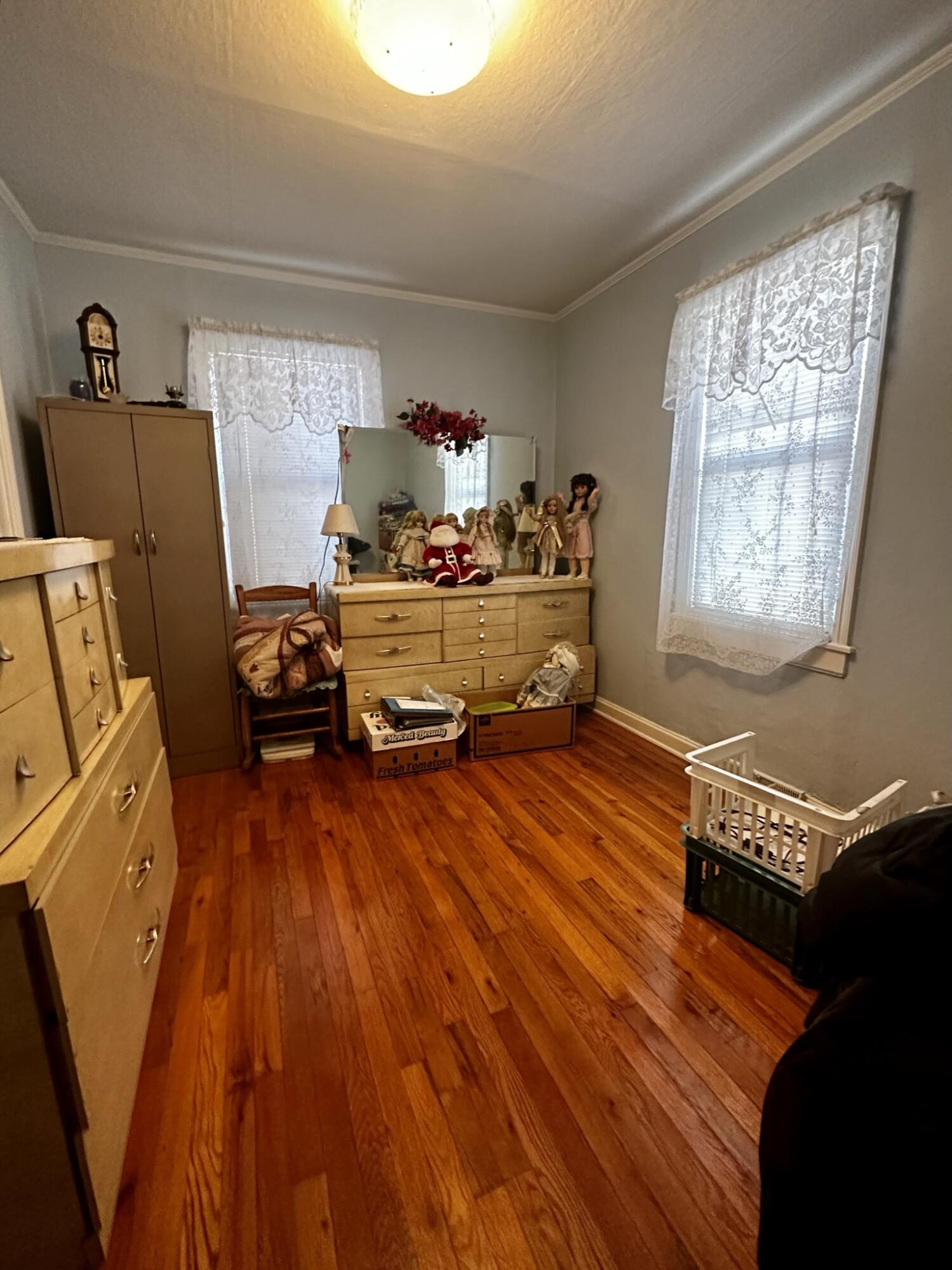 1146 Rives Road Martinsville, VA 24112 - Photo 11 of 21 IMG_4537