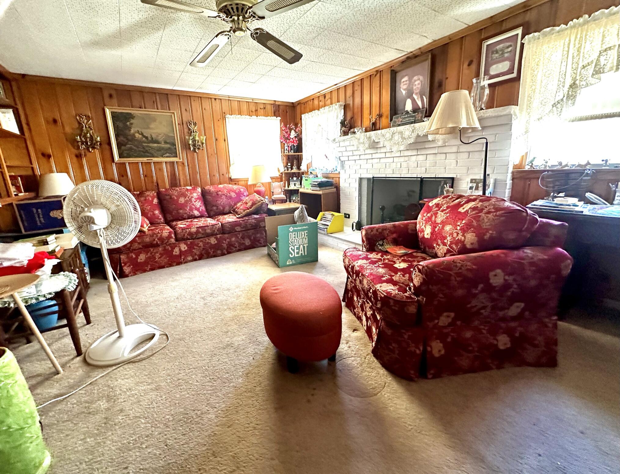1146 Rives Road Martinsville, VA 24112 - Photo 14 of 21 IMG_4559