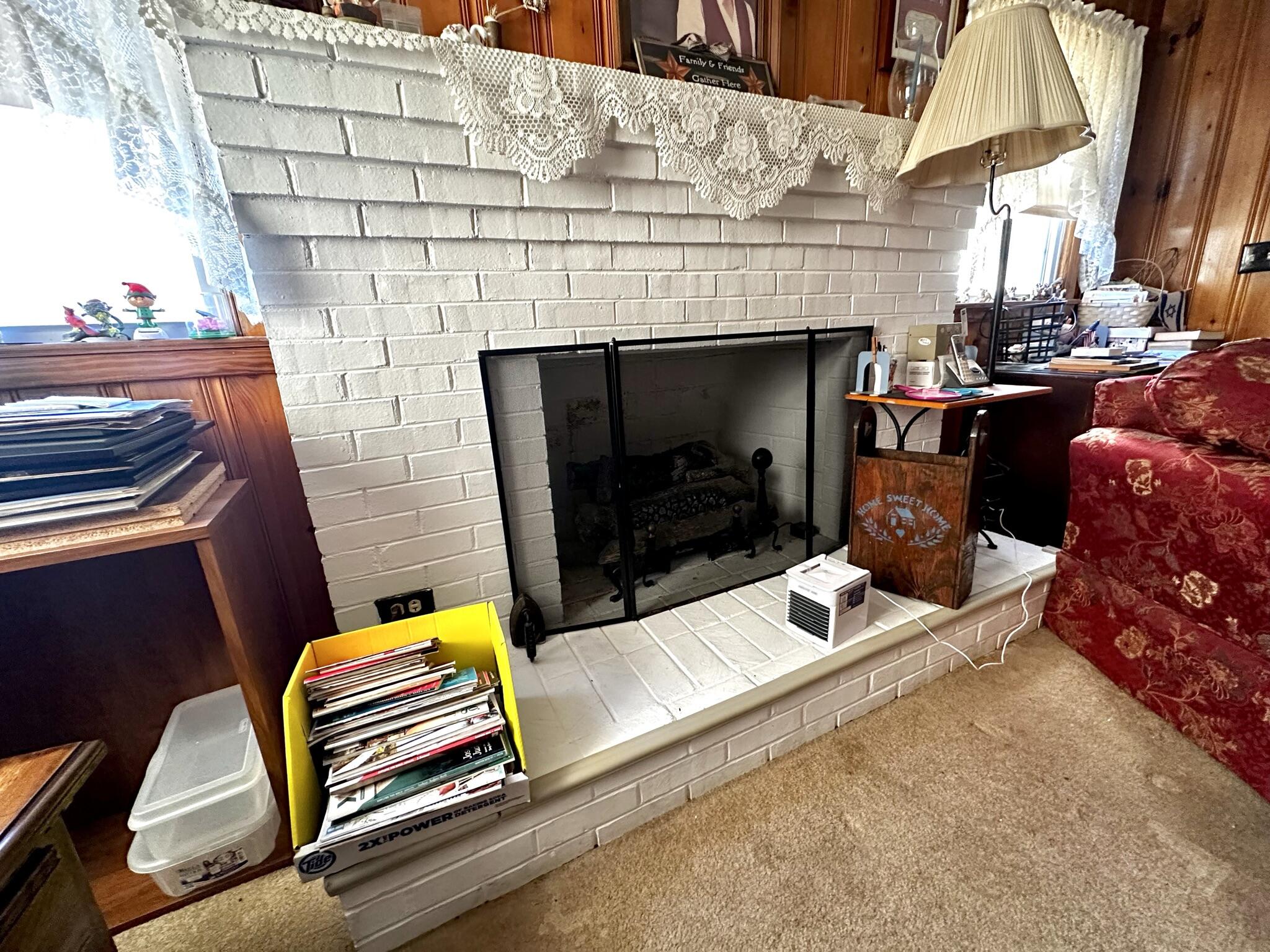 1146 Rives Road Martinsville, VA 24112 - Photo 15 of 21 IMG_4562