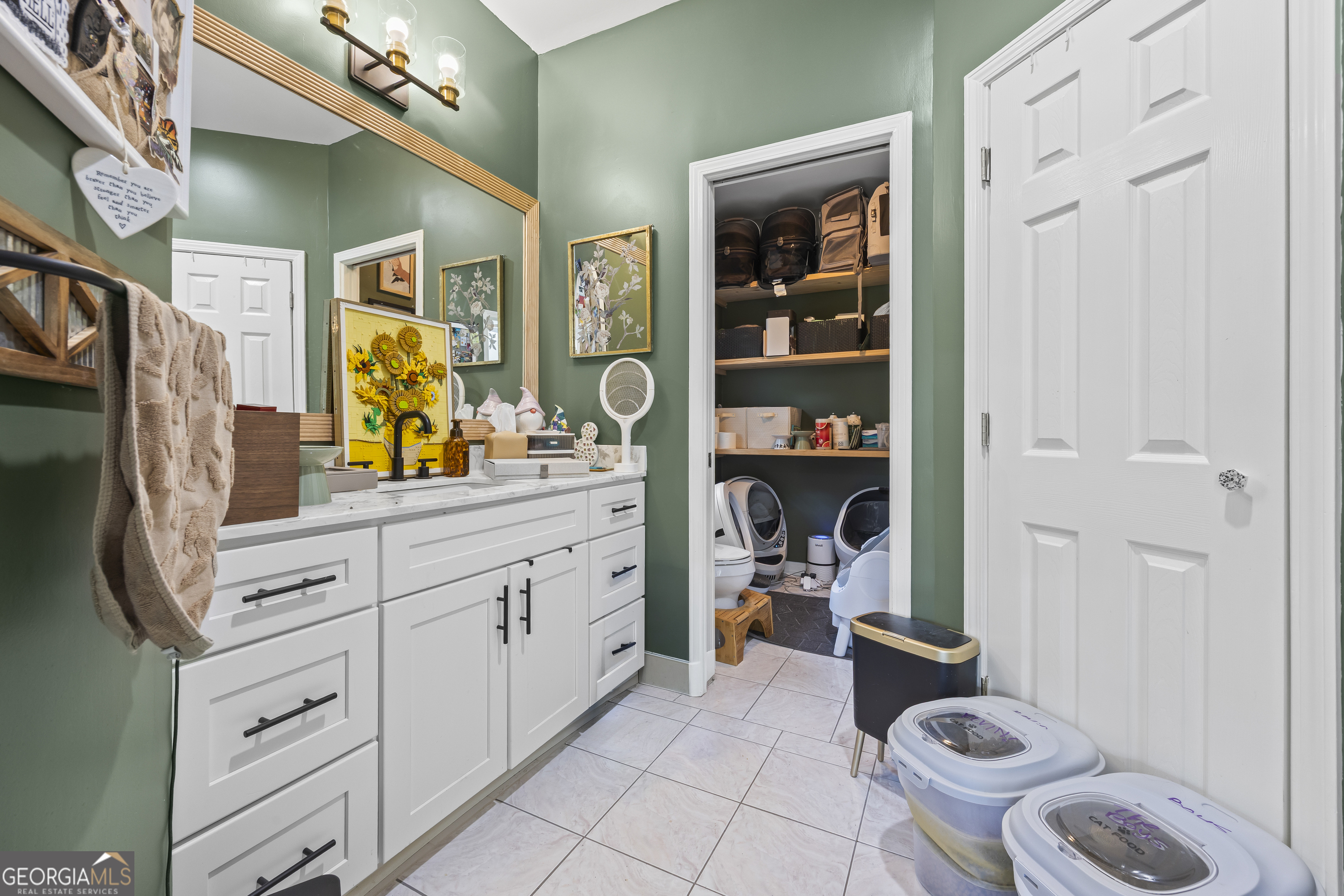 8080 Milford Road Gainesville, GA 30506 - Photo 126 of 191