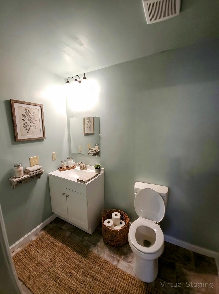 60 Sampson Road Hemingway, SC 29554 - Photo 14 of 14 collov-ai_20260128125249_sya8j1