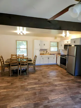 $114,900 | 60 Sampson Road, Hemingway, SC 29554