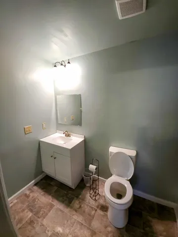 $128,000 | 60 Sampson Road, Hemingway, SC 29554