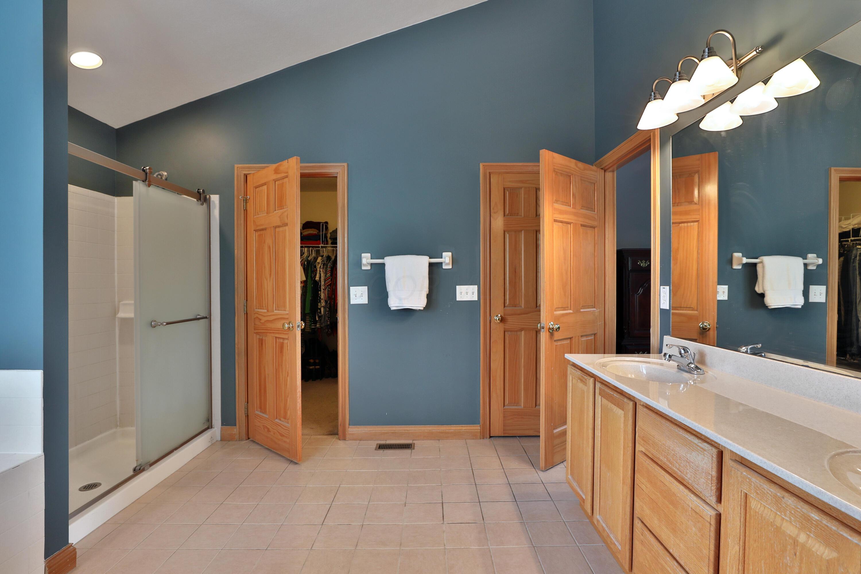 573 River Trace Road Westerville, OH 43081 - Photo 41 of 59