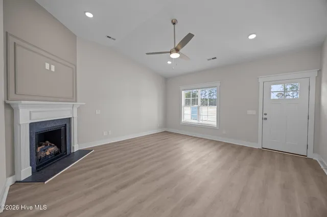 $279,900 | 121 Lady O Drive, Unit B, Greenville, NC 27834