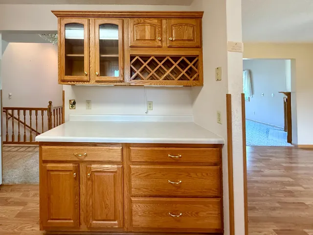 $550,000 | 115 Burr Oak Road, Redwood Falls, MN 56283