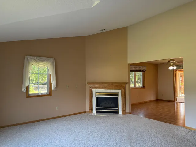 $550,000 | 115 Burr Oak Road, Redwood Falls, MN 56283