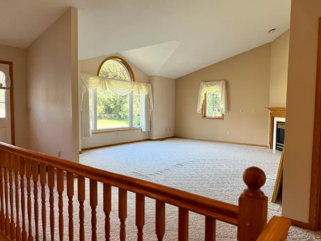 $550,000 | 115 Burr Oak Road, Redwood Falls, MN 56283