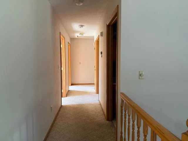 $550,000 | 115 Burr Oak Road, Redwood Falls, MN 56283