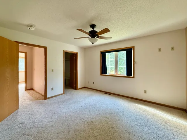 $550,000 | 115 Burr Oak Road, Redwood Falls, MN 56283