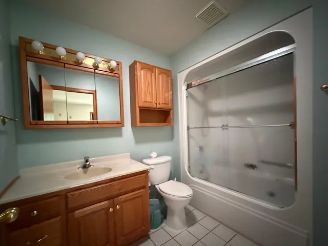 $550,000 | 115 Burr Oak Road, Redwood Falls, MN 56283