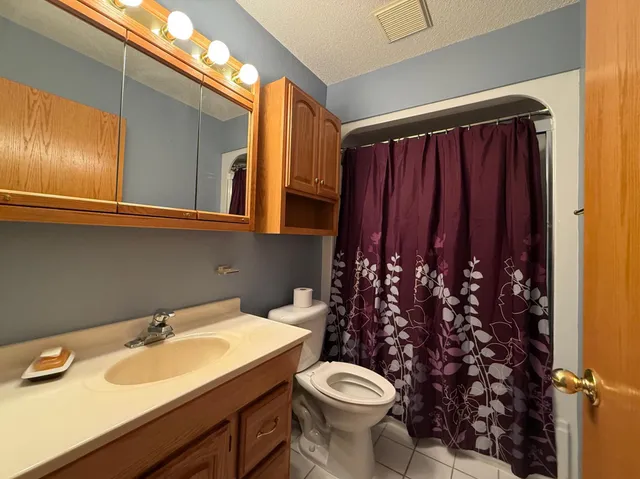 $550,000 | 115 Burr Oak Road, Redwood Falls, MN 56283