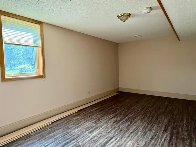 $550,000 | 115 Burr Oak Road, Redwood Falls, MN 56283