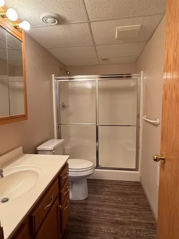 $550,000 | 115 Burr Oak Road, Redwood Falls, MN 56283