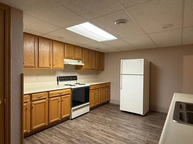 $550,000 | 115 Burr Oak Road, Redwood Falls, MN 56283