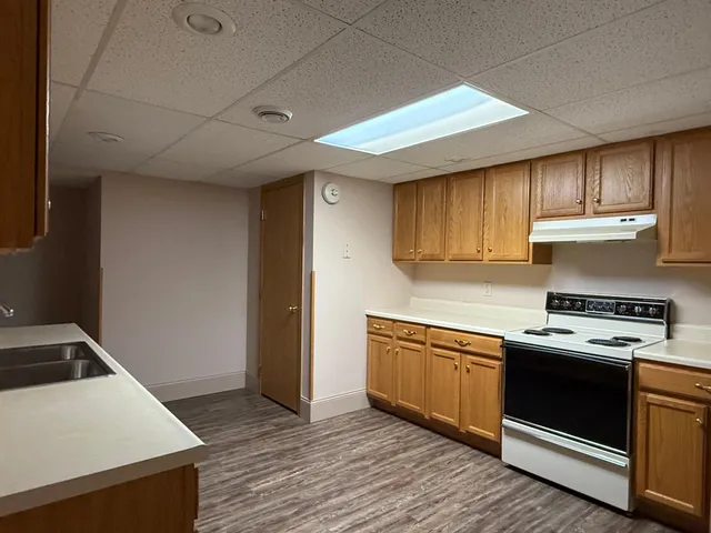 $550,000 | 115 Burr Oak Road, Redwood Falls, MN 56283