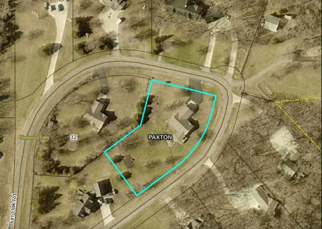 $550,000 | 115 Burr Oak Road, Redwood Falls, MN 56283