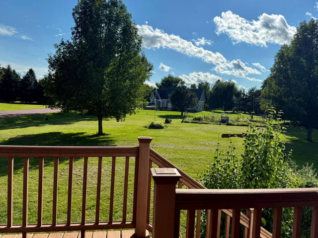 $550,000 | 115 Burr Oak Road, Redwood Falls, MN 56283