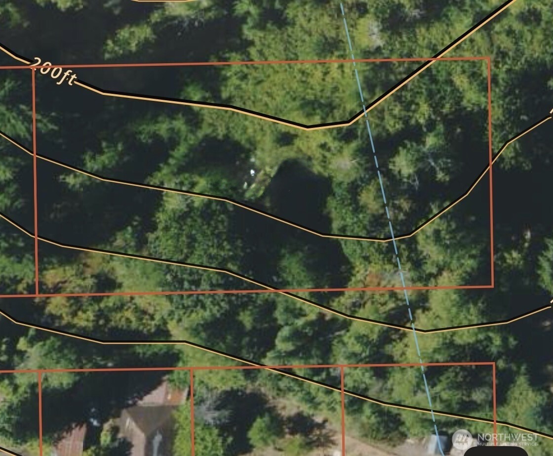 0 Grove Avenue Raymond, WA 98577 - Photo 8 of 8