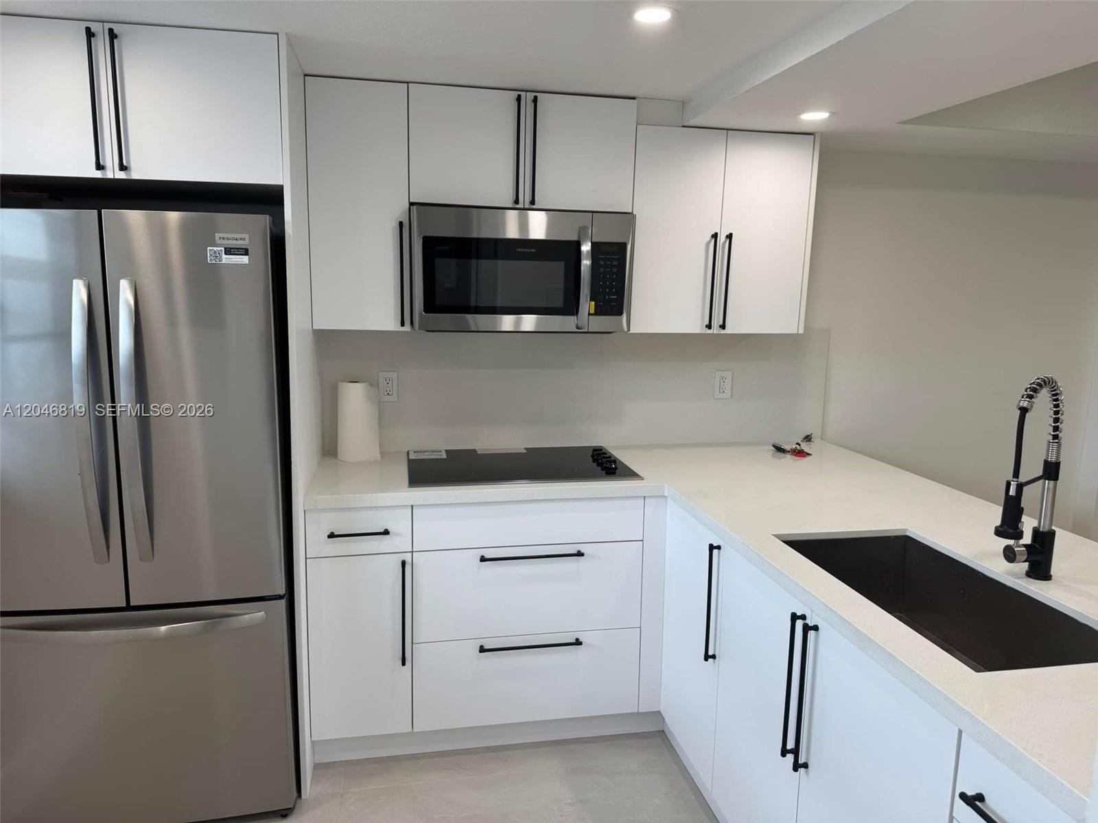 14155 Southwest 87th Street, Unit E202 Miami, FL 33183 - Photo 1 of 10