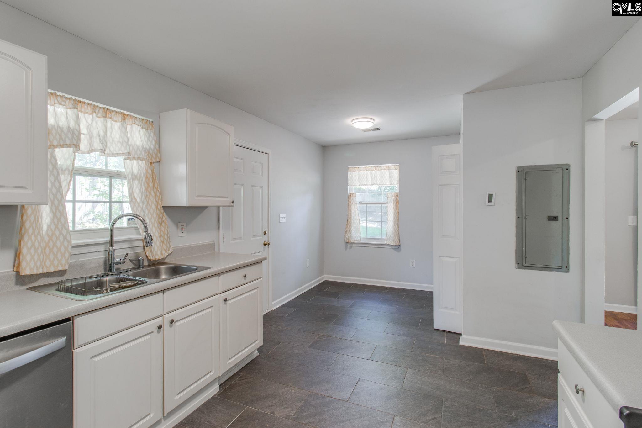 308 Cutter Court Chapin, SC 29036 - Photo 13 of 29