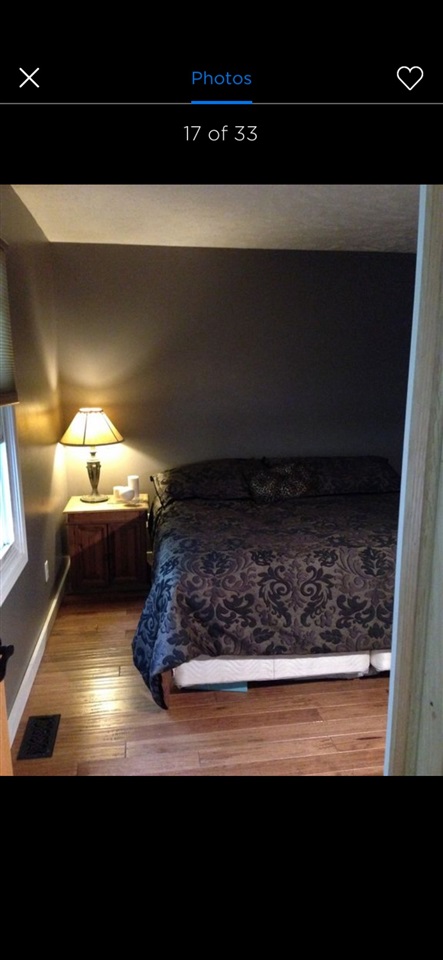 10466 Wildwood Road Interlochen, MI 49643 - Photo 14 of 15 1881899-13.JPG