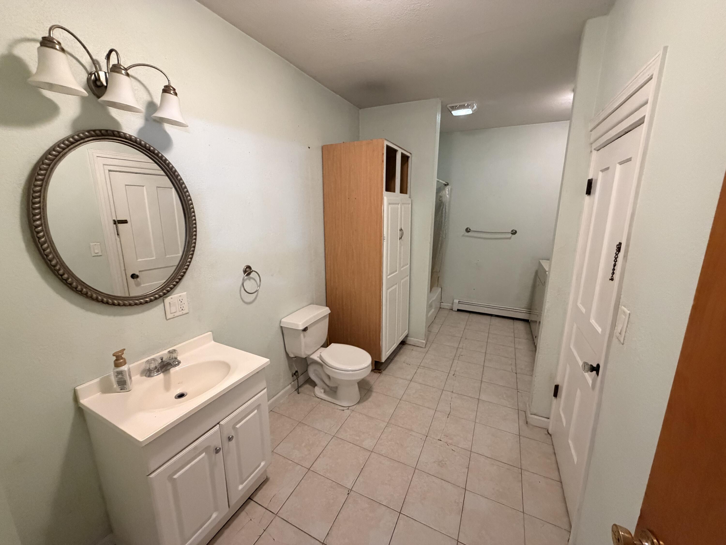 908 Napoleon Road Michigan Center, MI 49254 - Photo 11 of 18 IMG_2127