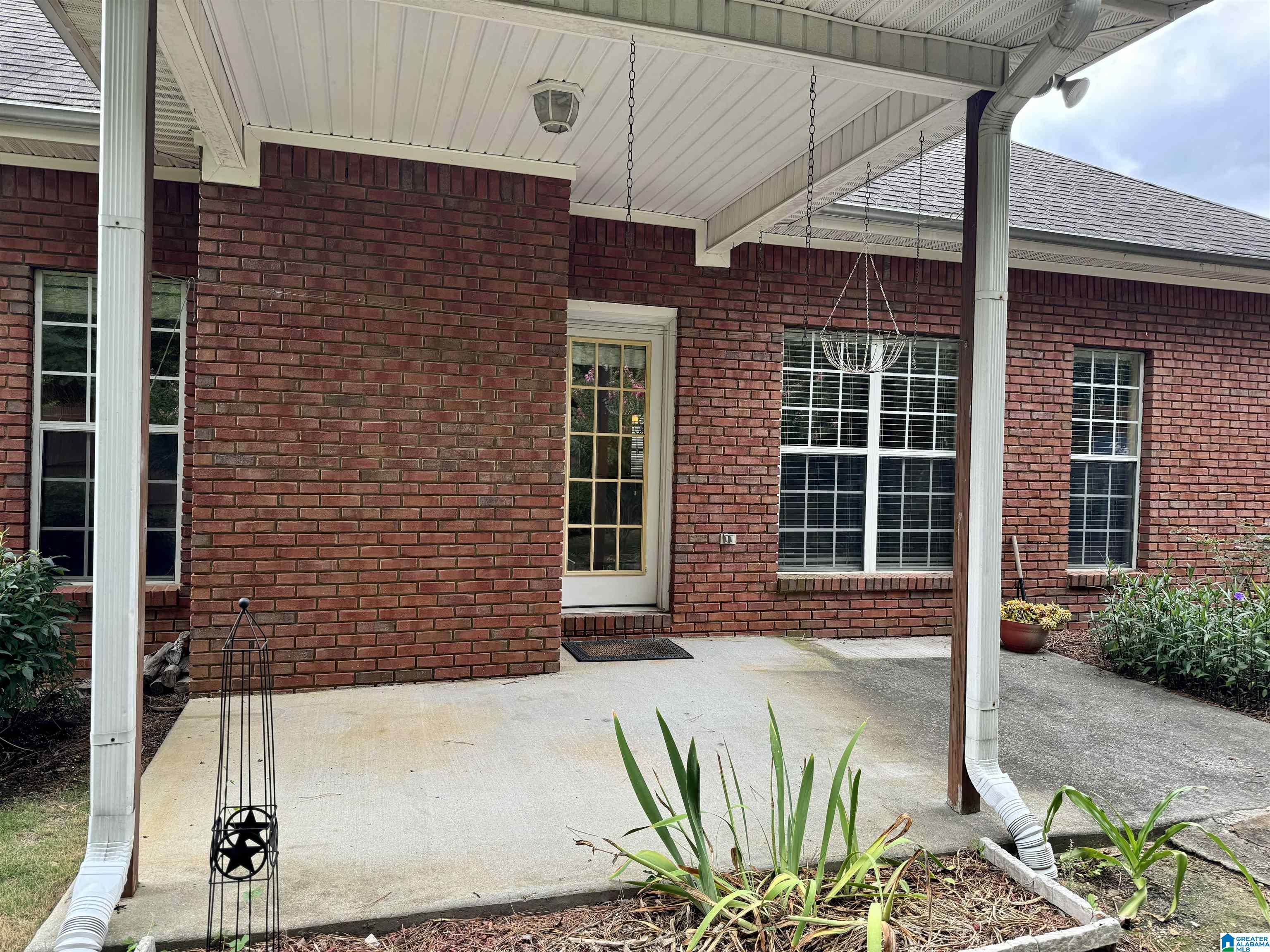 162 Daventry Drive Calera, AL 35040 - Photo 14 of 50