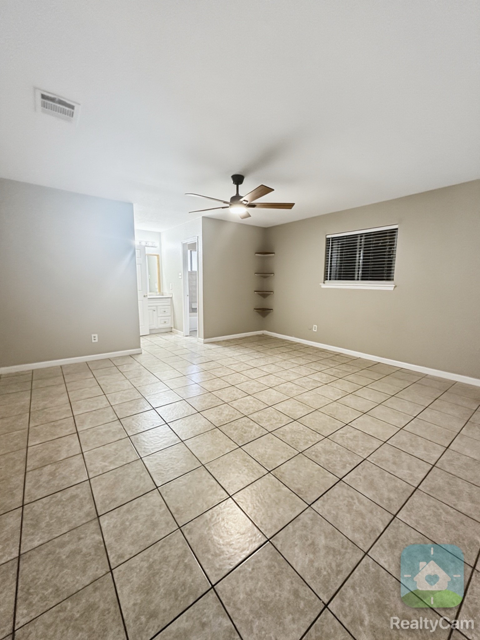 5007 Monteith Drive Spring, TX 77373 - Photo 12 of 28 Gallery Image 12